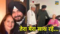 Navjot Sidhu