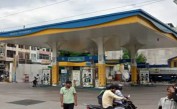 Rajasthan news, Jaipur news, Petrol Strike news