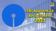 SBI Apprentice Recruitment 2023, SBI, Sbi apprentice recruitment 2023 syllabus, sbi apprentice recruitment 2023 pdf download, Sbi apprentice recruitment 2023 pdf, Sbi apprentice recruitment 2023 notification, Sbi apprentice recruitment 2023 last date, Sbi apprentice recruitment 2023 date, Sbi apprentice recruitment 2023 apply online, sbi apprentice syllabus,