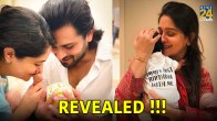 Dipika Kakar Shoaib Ibrahim Baby Boy Ruhaan Face Reveal