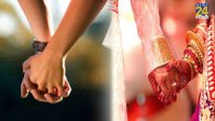 Love Marriage Live In Decision