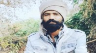 MP news, MP local news, MP News in hindi, Indore news, crime news