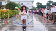 Jodhpur News, Rajasthan news, Rajasthan local news, Inspiring news