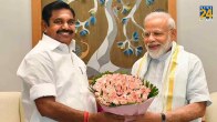 aiadmk news, bjp news