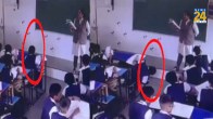 Surat Viral Video, Viral Video, Heart attack Video, Child Heart Attack, Video News, Gujarat News