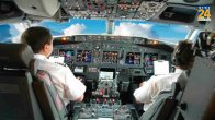 dgca news, airport news