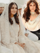 Parineeti Chopra Bridal Look