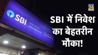 sbi fixed deposit calculator, sbi fixed deposit rates, sbi fixed deposit interest rates 2023, sbi fixed deposit scheme for 5 years, sbi fixed deposit double scheme, sbi fixed deposit monthly income scheme, sbi fixed deposit double in how many years, sbi fixed deposit scheme for senior citizens, all bank interest rates list,