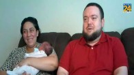 america news, america unique family