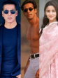 School Dropout Bollywood Stars
