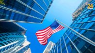 america news, us news