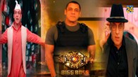 Salman Khan show Bigg Boss 17 Promo video released