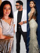 Highest Paid TV Stars