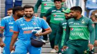 T20 World Cup 2024 india vs pakistan IND vs PAK