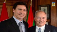 Aga Khan, world news