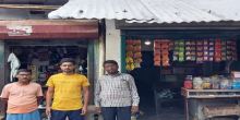 Uttar Pradesh News, Prayagraj News, Sucess story,UP News in hindi