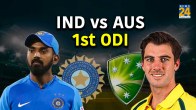 IND vs AUS