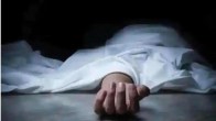 Rajasthan news,Rajasthan local news, UP News in hindi, Crime news