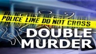 Ambedkar Nagar news, Local newsUP News in hindi,Crime news