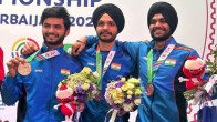 Asian Games 2023 Live Updates