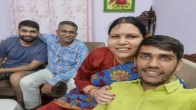 Rajasthan news, Ajmer news, Hindi news, Motivational news