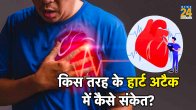 heart disease symptoms,heart disease treatment,types of heart disease,heart disease causes,10 rare heart diseases,early signs of heart disease,4 types of heart disease,coronary heart disease,early signs of heart disease,heart disease treatment,heart problem symptoms in males and females