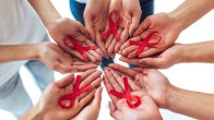 Delhi news, HIV Infection, Army Hospital, IAF Officer