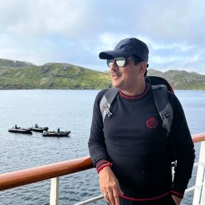 Shailesh Lodha Reveals Reason For Quitting TMKOC