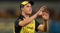 Cameron Green Chronic Kidney Disease Australia cricket team
