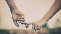 Husband Wife Relation