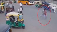 Crime News, jhansi Crime News, Jhansi Viral Video, Viral Video, Jhansi Police