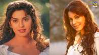 Actress Juhi Chawla Career Story