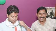mp news