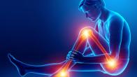 knee pain in ladies,knee joint capsule,knee joint type,knee joint pain treatment,knee pain treatment at home,what is the best painkiller for knee pain,knee pain relief exercises,knee pain treatment medicine knee pain in ladies,best medicine for knee pain in old age,knee pain treatment without surgery,knee pain relief products