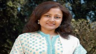 leena tewari