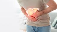liver function,liver food,10 functions of the liver,what side is your liver on female,what are the 5 functions of the liver,signs your liver is struggling,20 functions of the liver,fatty liver treatment,fatty liver symptoms in females,life expectancy with fatty liver disease,fatty liver symptoms on face,fatty liver diet,is fatty liver dangerous,fatty liver causes,fatty liver symptoms on skin