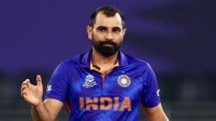 mohammad shami