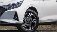 2023 Hyundai i20