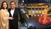 mukesh ambani