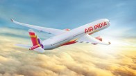 Air India