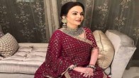 neeta ambani