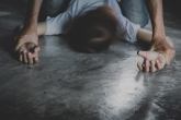 Minor Girl Rape
