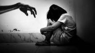 pak rape case,rape news pakistan