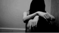 Haryana Woman Gang Raped