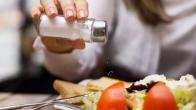 toddler salt overdose symptoms,salt poisoning,symptoms of too much salt in one day,salt poisoning symptoms adults,effects of salt on the body,cases of salt poisoning,salt poisoning symptoms in babies,salt overdose symptoms reddit,icmr study