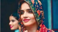 seema