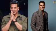 Akshay Kumar Fees