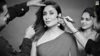 Kareena Kapoor Khan On Balancing Work Life