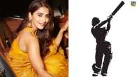 Pooja Hegde Getting Married