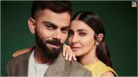 Anushka Sharma Virat Kohli Expecting Second Baby
